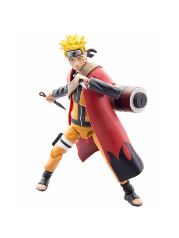 Figura Naruto