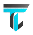 Mi Tienda